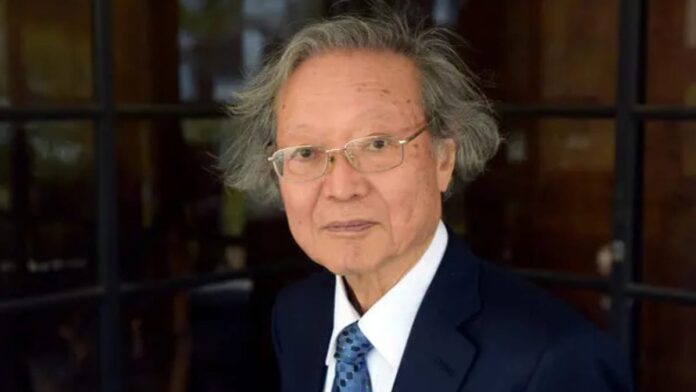 98a8e1c3-cbf7-48d6-b3ac-0e2f8f7039a0