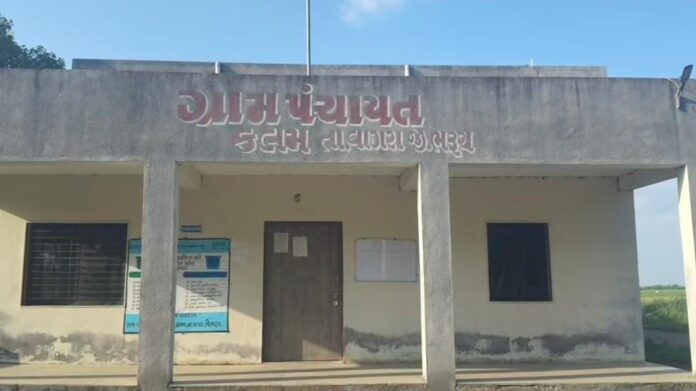 99e5d070-e58b-484c-90c5-21bc01771960