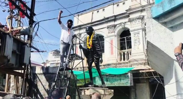 9e37a872-191e-4d1e-b188-c9307e4a21bc