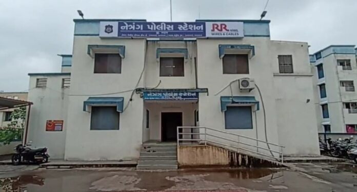 9f4d27c7-8307-4fc9-a877-2e103d2f65ae