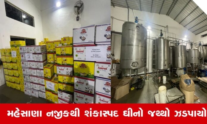 AZDpY1ylxJZ2v1zKsdmRvtbHinqqPiXf1s7H8dWR