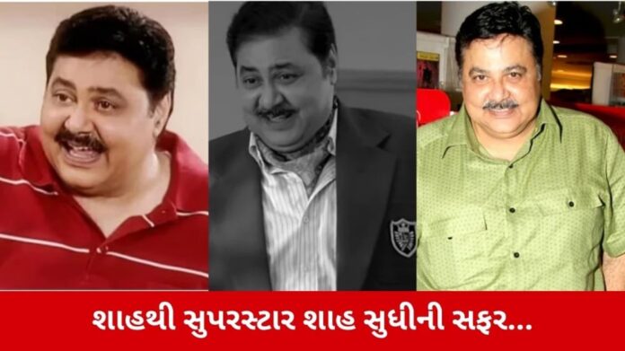 C07fH2A3hsiDg4JqyQGgR4LE0rbrKQ3mOSAfmV0f