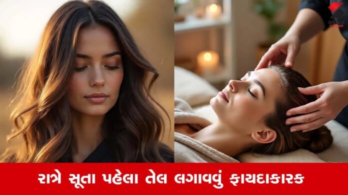 CsEyE7YGjs5w09NlM9UQwTnlgzstybU0xjkaP8aZ