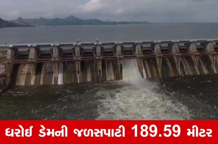 DI0YNDcVnOhXzXIsuTFqvshMTWblt0EV7mV1eCzM (1)