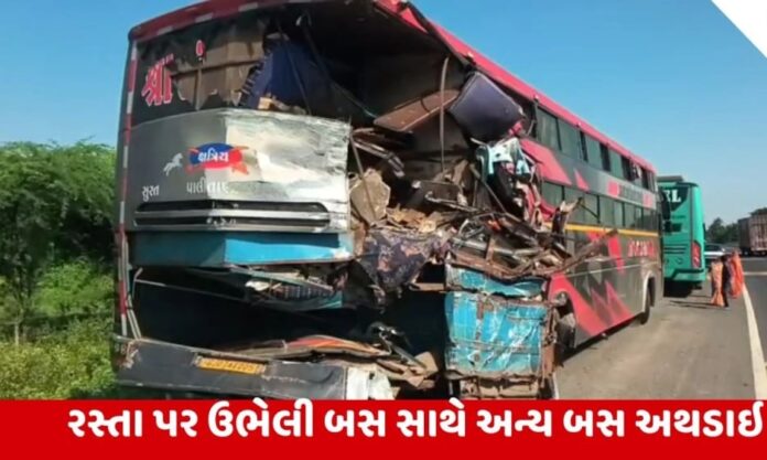 HFiH3vZUkqqwUAyfKdTyoh7oc1wqdhw2HCB3KhFy