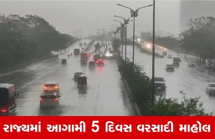 HyOcIgmd2j61psl3QmDO6lnJ5EVh0dSQzN9DauGp