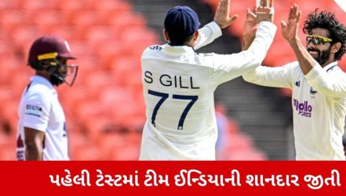 JeJC5nNNxzVx8AUYVSnLQNa4ItZGzQq7ma3pMozn