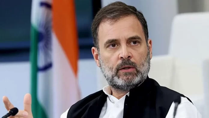 Rahul_Gandhi_Congress_Sandesh_9c25b58463