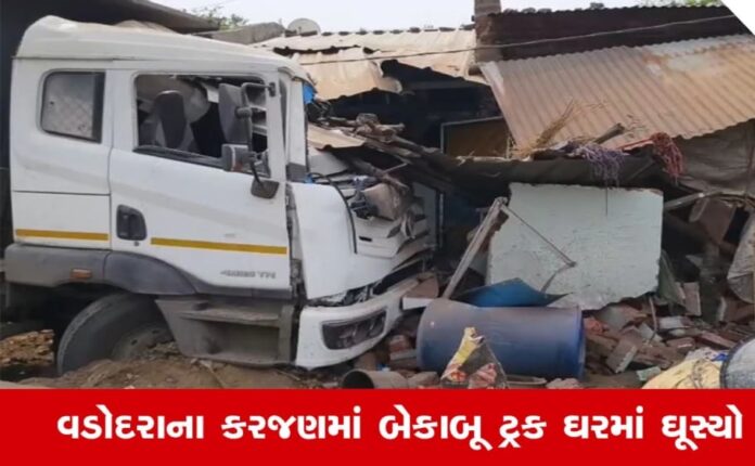 VAXKggmKTGhwNoRwlnolzR2k3hMgLeDOSKoQpHie