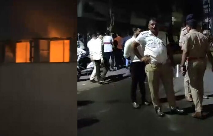 VVVVVVVVVVVVVCCCCCCCCCC