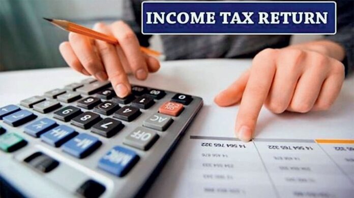 WgTkSAiWJJw3vduU9ksx5IuVu2wwsx3NngWC5PkR