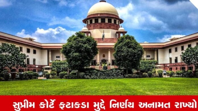 ZO7KKQEr9F7j6hNMtqqyB3pcuXJPRPHfDYvzhLXg