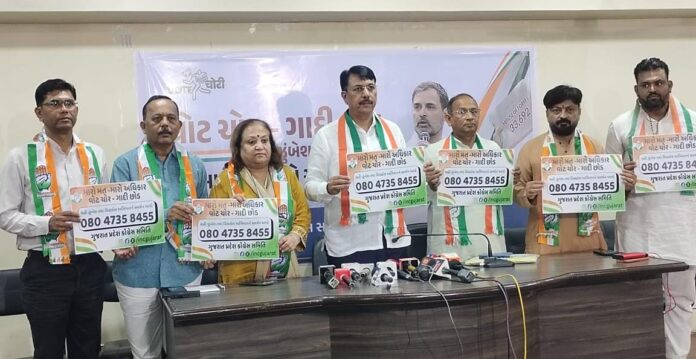 a204d86b-4b2b-421e-ba03-a1a6e08403cc