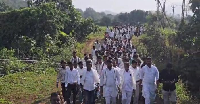 a6beceb3-3cd6-4e49-9aca-9abba202cad3