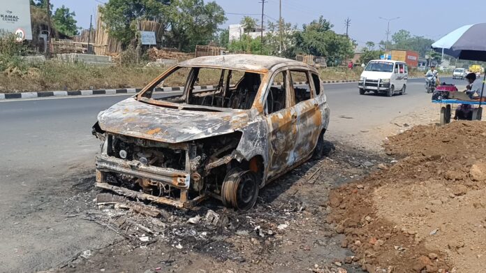 ad145700-6088-4f5a-b486-94f23ac05658