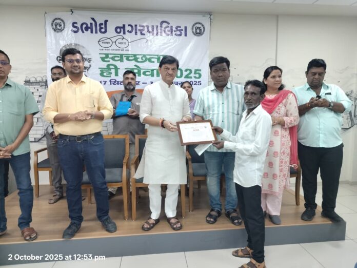 af675822-c39b-4a7d-b0fe-044fff55b3da