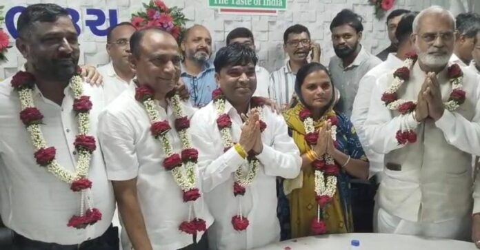 b1ac977e-f4c5-4f08-9738-67729bce8575