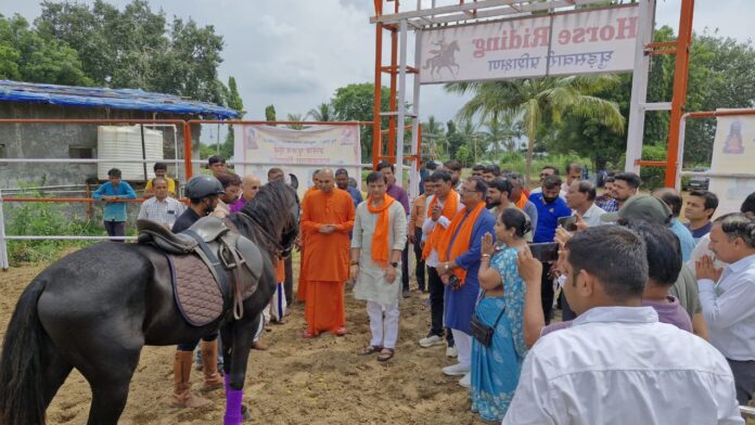 b40eb10f-66ac-4050-9878-ad13f126114a