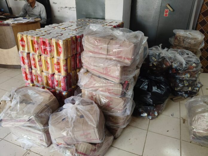 be854b34-b0e4-4810-b37c-7a7ea3ebb62a