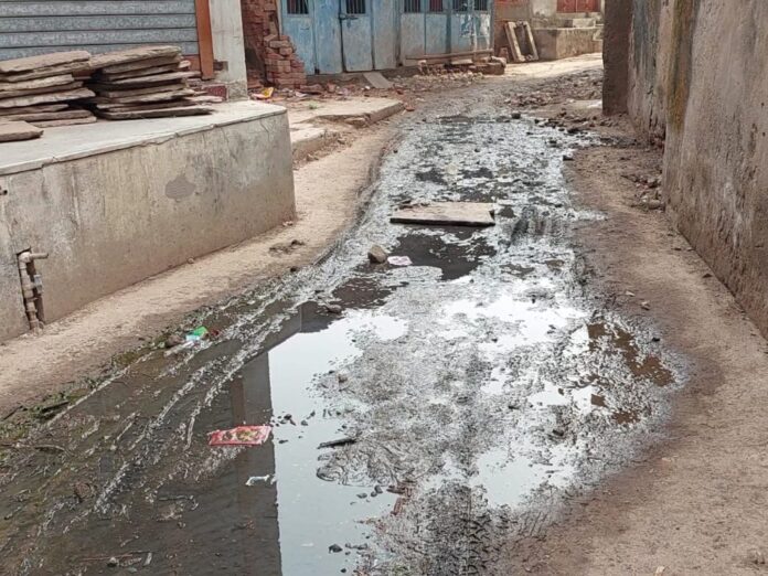 bffe8637-adbc-4cf5-b86d-a4d21d9233c3_1704963648144