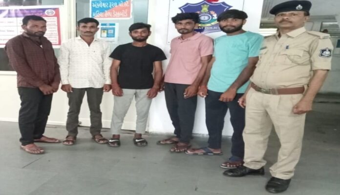 c42d3f84-98f8-460b-8973-c84ef161318d