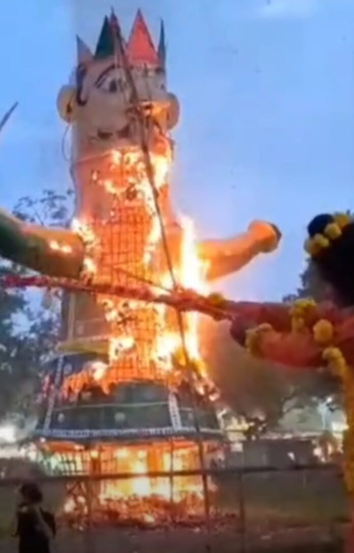 c5a0ca66-13de-4bda-af41-dbad04400dac