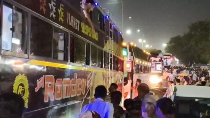 c9aac08d-84b9-469f-aaaf-970a10099730