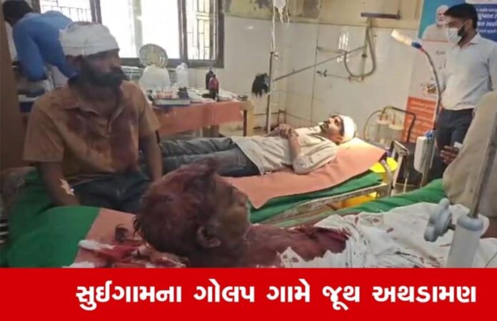 cPKC1KtjME3RgzYeHNYZkBh665ZssshA9xTdsr96