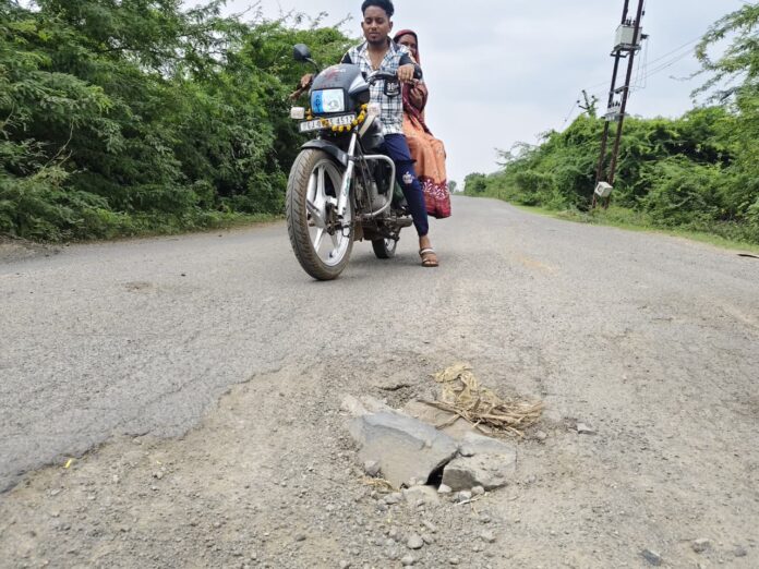 ca6c0e7c-43ed-439e-ad8d-2d7f1a42f3f0