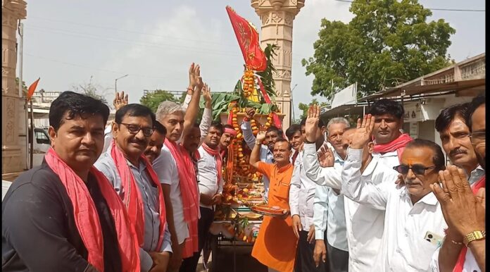 cb641fca-c3d2-4e3a-badb-9dfb4c936799