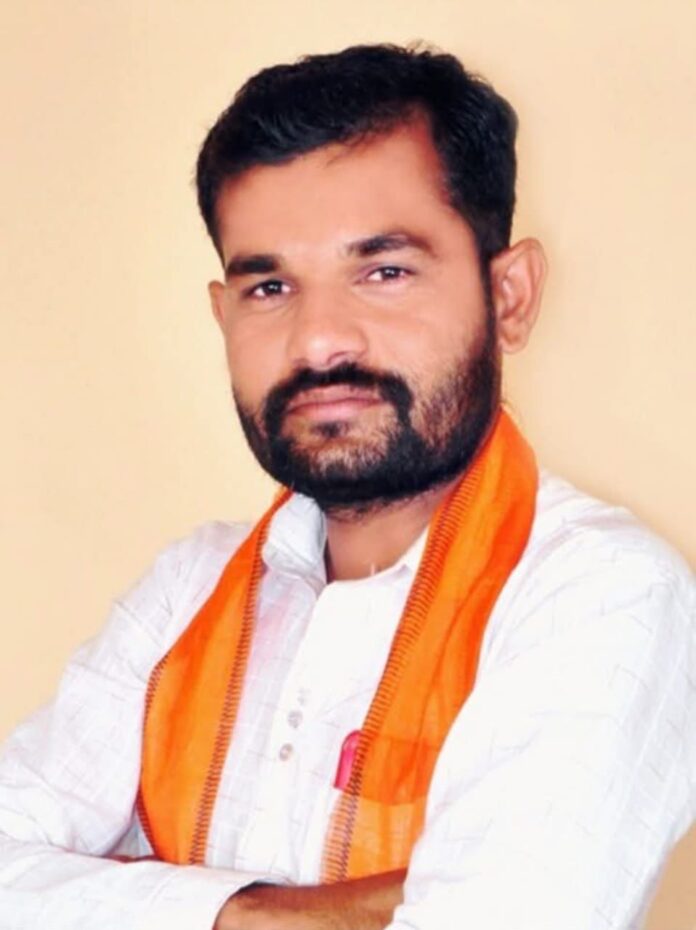 ccccccccc111111111111