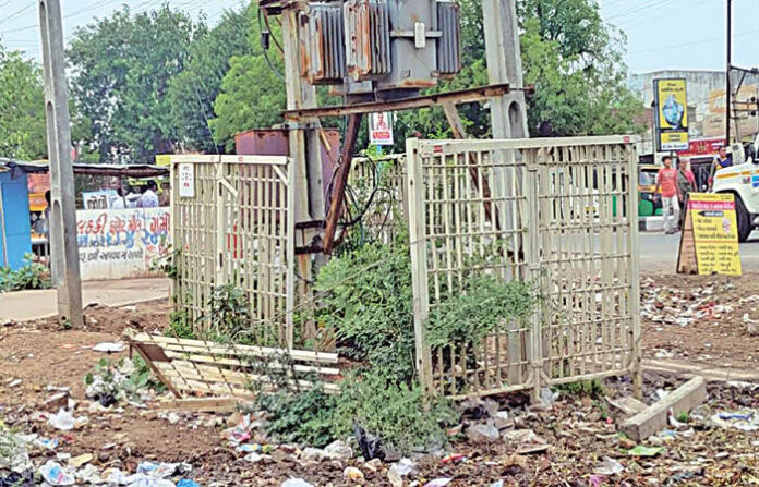 content_image_02061e59-60dc-4169-85f8-ef5224fa5d8f