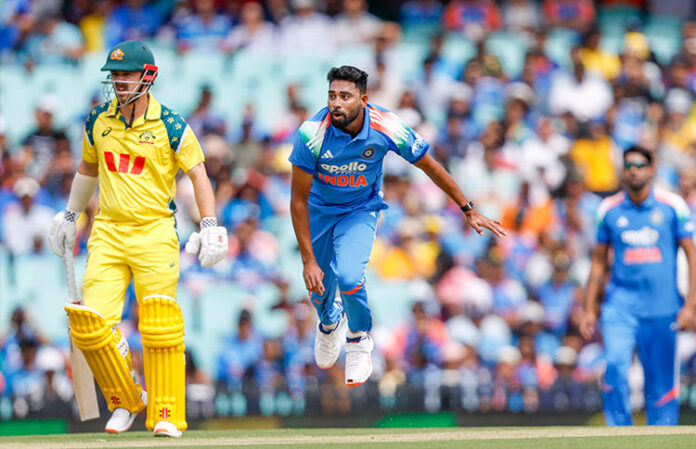 content_image_0295e7d2-90e9-4196-b314-0c1a349c6a40