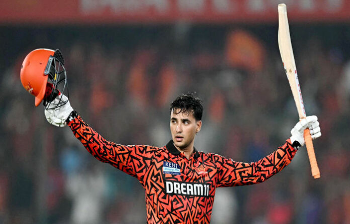 content_image_03dd0725-3428-44cb-a2e3-f30d2354b5fc