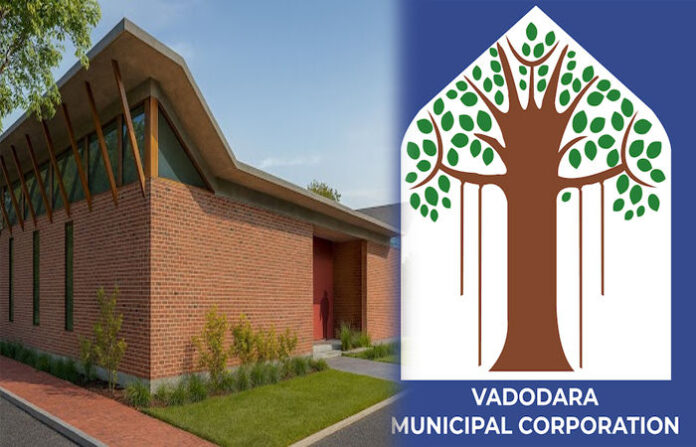 content_image_056a0b4b-7cf9-42d6-8a9c-bfde1f6ba9ff