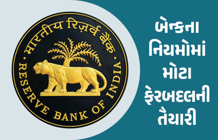 content_image_0579ecac-5e4d-499d-956e-fafb0b5f9ecb