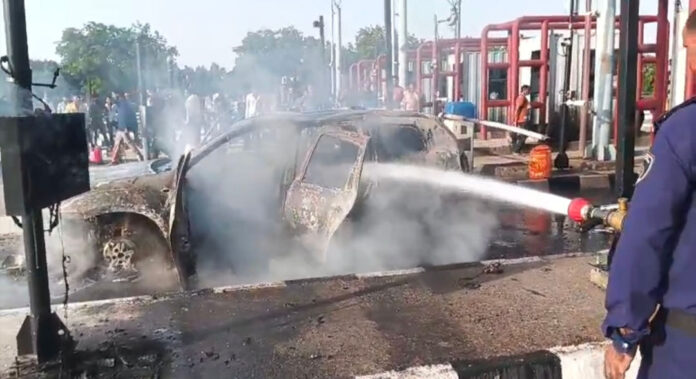 content_image_0648794c-bad8-40e0-b1f6-a7c4d0bccdd7