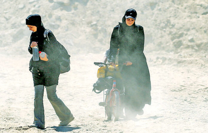 content_image_066e60cb-6b77-4f65-81a8-2658b6d6c8c3