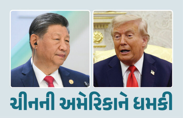 content_image_069799b8-245f-4ffa-8f60-2e16d3437853