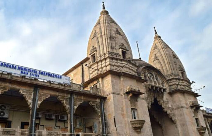 content_image_06d291f8-61d8-4b52-bc7f-a77d24afe3fe