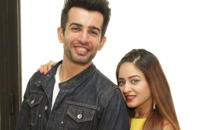 content_image_06ea9d33-1915-4b14-a9f7-362123a0b383