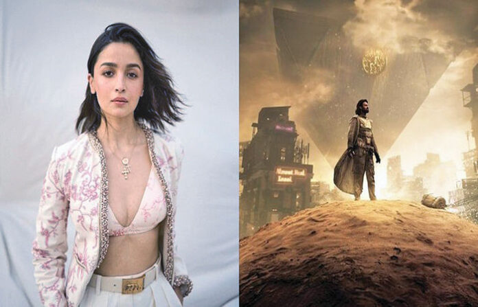 content_image_0737493d-abac-4bc3-bf56-8b3915c0d8a2