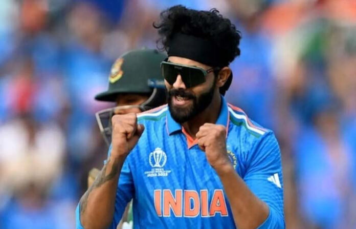 content_image_08e6bb7e-eca9-48c4-a65a-b387be6a1bf6