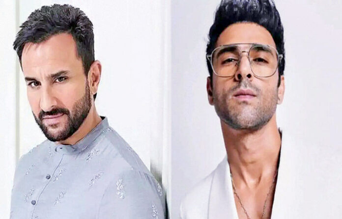 content_image_09a8740a-14c0-47f5-94e0-bf282ce7826c