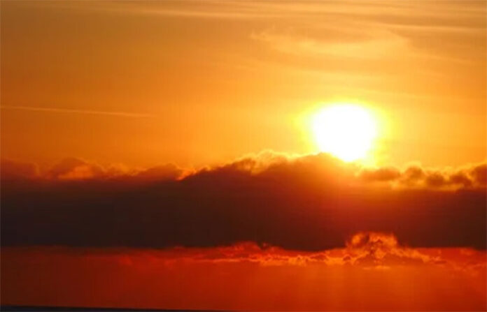 content_image_09f33669-dfea-4b15-afb8-8459ceba5dcb