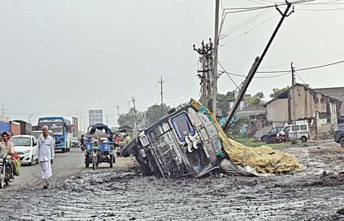 content_image_0a2698a4-776c-4bd0-8925-71e008bd3504