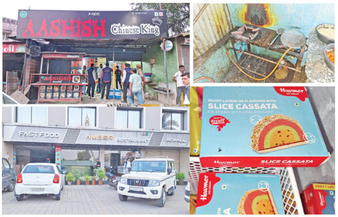 content_image_0ae2422b-8908-4281-a9e9-aeb017692e7d