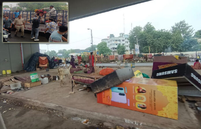 content_image_0afc8a61-6c8a-4b94-a9be-c1eedde688c2