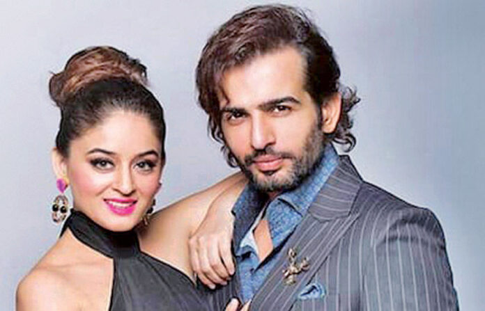 content_image_0d7e2142-4491-4b32-976e-c8149d220ed7