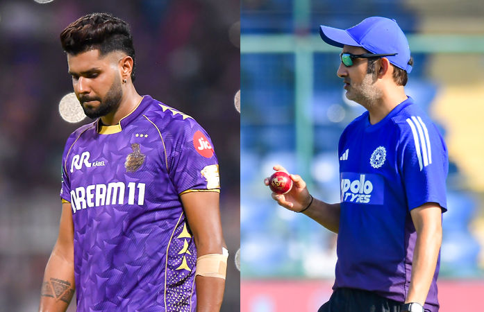 content_image_0d9ac8bf-dcaa-4f16-b177-4aa38296f675